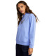 RVCA Γυναικείο φούτερ Transcend - Hoodie For Women